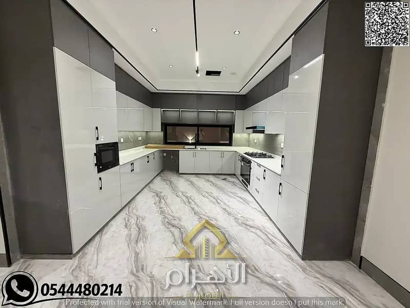 9 849587973-1066x800. webp