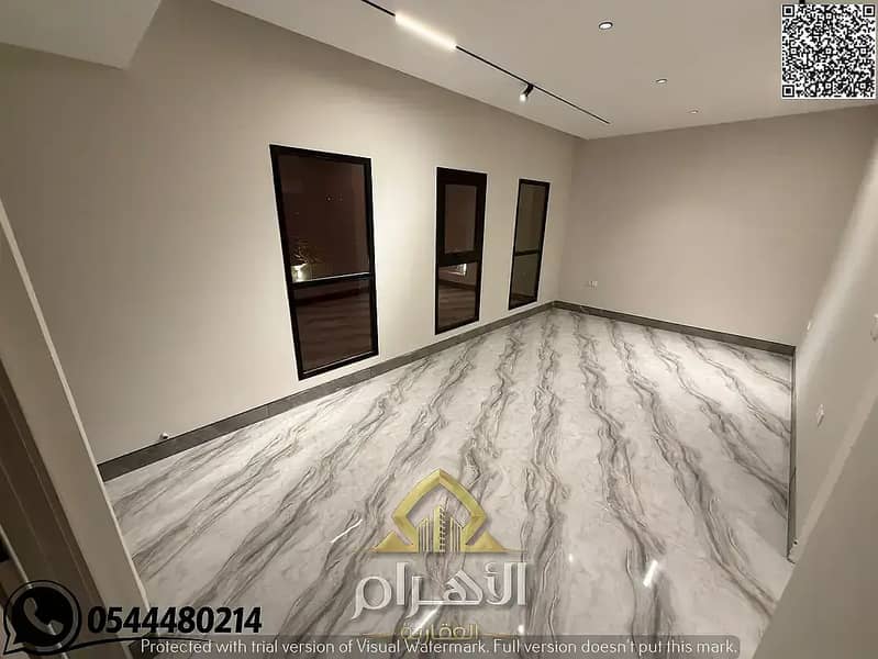 15 849587979-1066x800. webp
