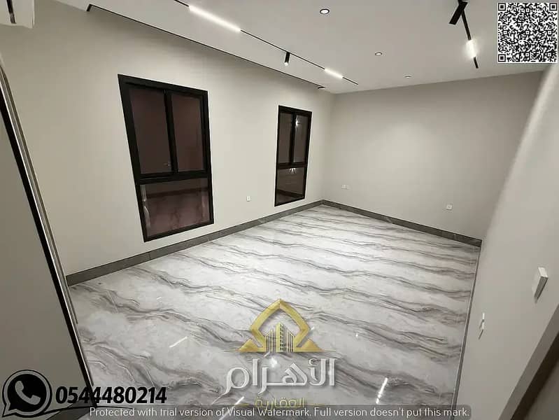 22 849587986-1066x800. webp