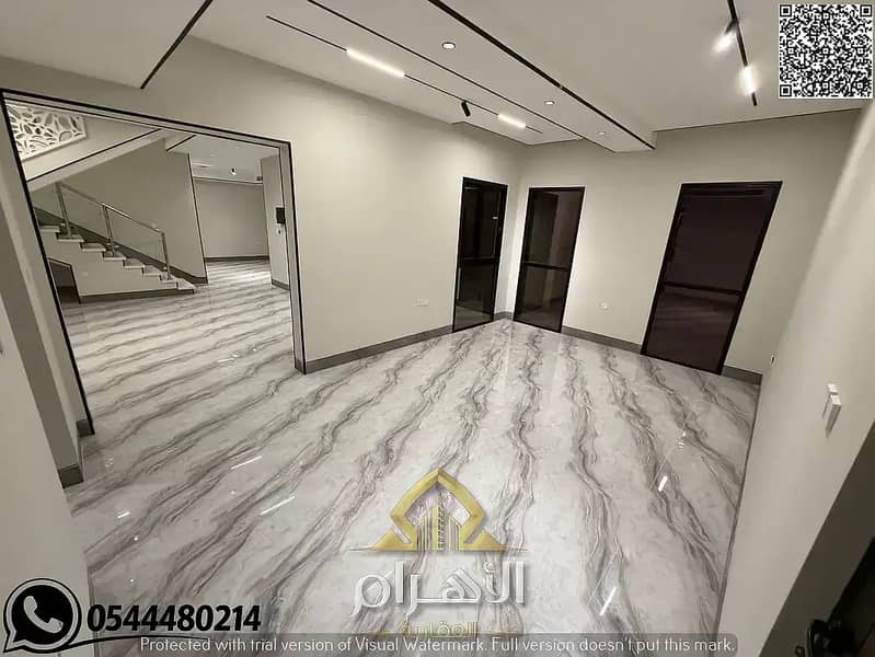 33 849588007-1066x800. webp
