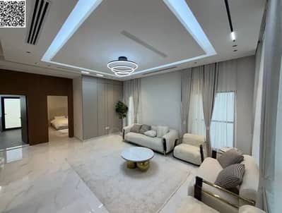 5 Bedroom Villa for Sale in Al Zahya, Ajman - batch_847970161-1066x800. webp 5 Bedroom Villa for Sale in Al Zahya, Ajman - batch_847970161-1066x800. webp