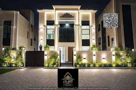 5 Camere Villa in Vendita a Al Helio, Ajman - 849587600-1066x800. webp 5 Camere Villa in Vendita a Al Helio, Ajman - 849587600-1066x800. webp