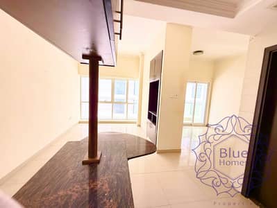 Studio te Huur in Al Barsha, Dubai - IMG_6081. jpg Studio te Huur in Al Barsha, Dubai - IMG_6081. jpg