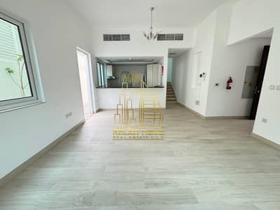 3 habitaciones Villa para en Alquiler en Al Badaa, Dubai - WhatsApp Image 2026-04-10 at 11.52. 21 AM. jpeg