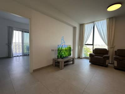 2 Camere Townhouse in Vendita a Aljada, Sharjah - WhatsApp Image 2025-04-28 at 3.20. 30 PM (1). jpeg 2 Camere Townhouse in Vendita a Aljada, Sharjah - WhatsApp Image 2025-04-28 at 3.20. 30 PM (1). jpeg