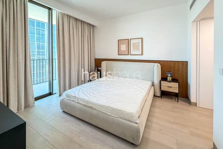 1 Camera Appartamento in Affitto a Jumeirah Village Circle (JVC), Dubai - Appartamento a Jumeirah Village Circle (JVC)，JVC District 14，Luma Park Views, 1 camera da letto, 85000 AED - 15457241