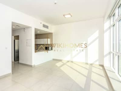 1 Slaapkamer Appartement te Huur in Business Bay, Dubai - 2. jpg