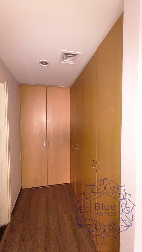 26 IMG_20260702_170045755. jpg