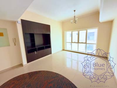 1 Slaapkamer Appartement te Huur in Al Barsha, Dubai - IMG_6099. jpg 1 Slaapkamer Appartement te Huur in Al Barsha, Dubai - IMG_6099. jpg