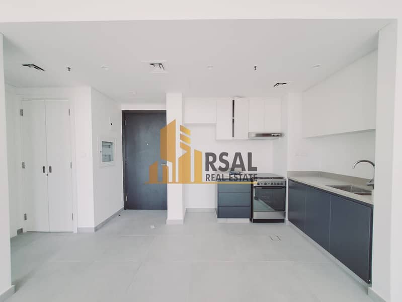 5 WhatsApp Image 2026-06-29 at 7.34. 18 AM (2). jpeg