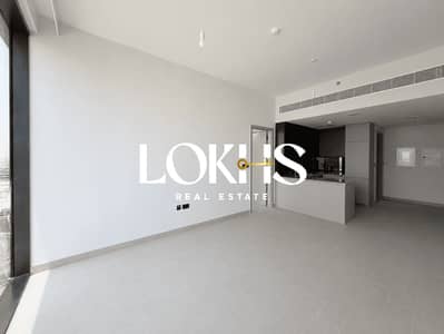 1 Camera Appartamento in Affitto a Business Bay, Dubai - Appartamento a Business Bay,Regalia by Deyaar, 1 camera da letto, 99999 AED - 15704848 1 Camera Appartamento in Affitto a Business Bay, Dubai - Appartamento a Business Bay,Regalia by Deyaar, 1 camera da letto, 99999 AED - 15704848