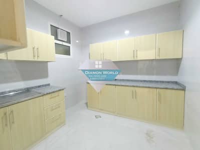 3 chambres Appartement à à louer à Al Shawamekh, Abu Dhabi - IMG20230602175450. jpg