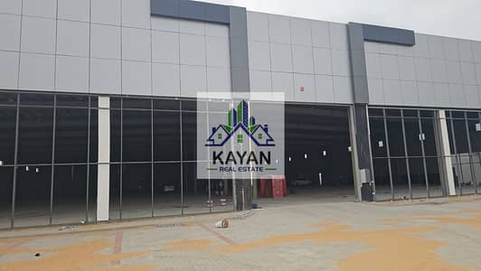 Showroom for Rent in Al Maqtaa, Umm Al Quwain - WhatsApp Image 2026-06-29 at 9.18. 06 AM (2). jpeg Showroom for Rent in Al Maqtaa, Umm Al Quwain - WhatsApp Image 2026-06-29 at 9.18. 06 AM (2). jpeg