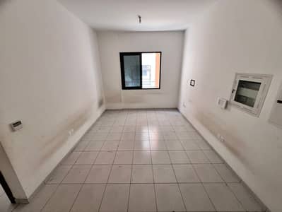 شقة 2 غرفة نوم للايجار في العالية، عجمان - WhatsApp Image 2026-06-28 at 3.49. 24 PM. jpeg