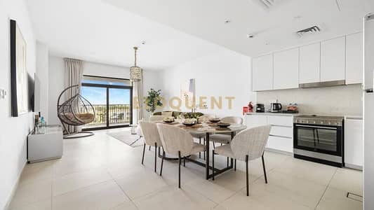 1 Bedroom Apartment for Rent in Umm Suqeim, Dubai - WhatsApp Image 2026-07-03 at 5.53. 11 PM. jpeg 1 Bedroom Apartment for Rent in Umm Suqeim, Dubai - WhatsApp Image 2026-07-03 at 5.53. 11 PM. jpeg