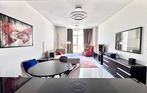 Appartement de 2 chambres à à louer à DAMAC Hills 2 (Akoya by DAMAC), Dubai - WhatsApp Image 2026-04-17 at 11.47. 32 AM (1). jpeg