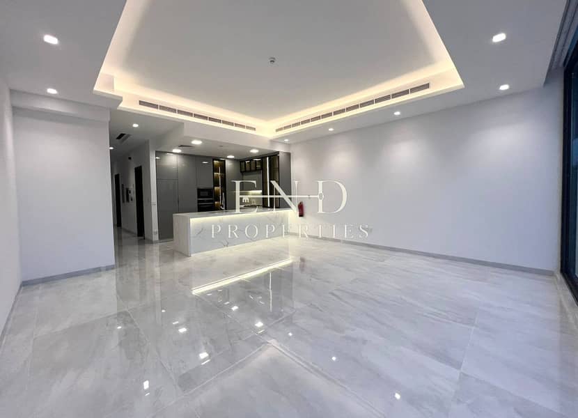 Bright and Spacious | Modern | Close to Park Bright and Spacious | Modern | Close to Park