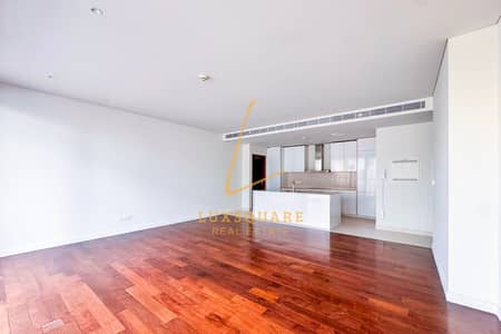 2 Bedroom Apartment for Rent in City Walk, Dubai - Ready To Move | Unfurnished | Premium Apartment