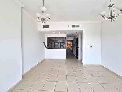 3 Schlafzimmer Wohnung zum zur Miete in Liwan, Dubai - WhatsApp Image 2026-07-03 at 4.28. 00 PM (1). jpeg