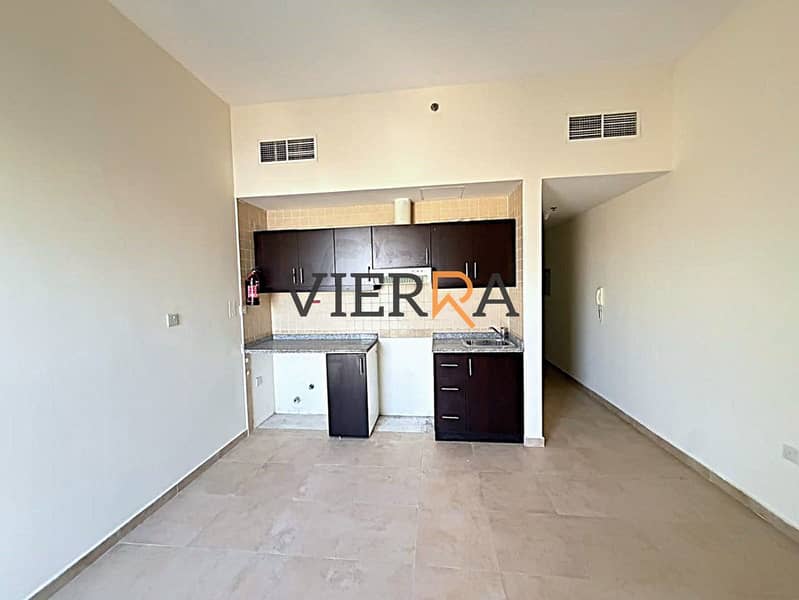 2 image_1