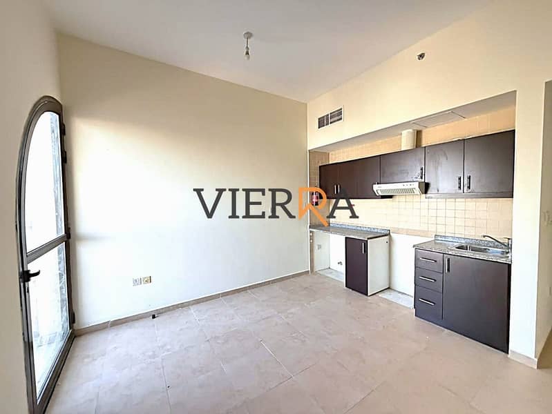 3 image_2