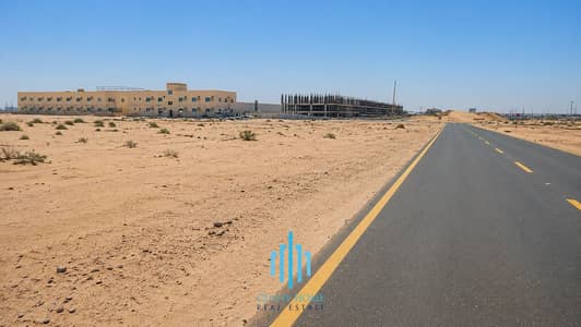 Industrial Land de  à à vendre à Umm Al Thuoob, Umm Al Quwain - ChatGPT Image Jul 2, 2026, 03_16_53 PM. png