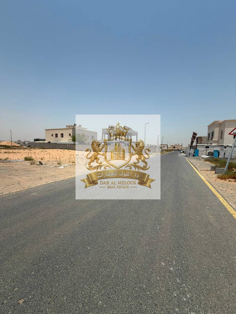 الرقيبه 1. jpeg الرقيبه 1. jpeg