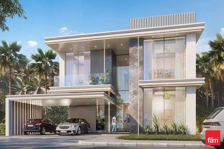 5 Schlafzimmer Townhouse zum zum Verkauf in DAMAC Islands, Dubai - Reihenhaus in DAMAC Islands,Maldives 2, 5 schlafzimmer, 3605000 AED - 15704987 5 Schlafzimmer Townhouse zum zum Verkauf in DAMAC Islands, Dubai - Reihenhaus in DAMAC Islands,Maldives 2, 5 schlafzimmer, 3605000 AED - 15704987