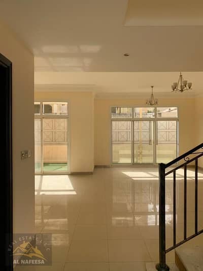 4 Schlafzimmer Villa zum zur Miete in Mirdif, Dubai - WhatsApp Image 2026-07-04 at 10.55. 51 AM (1). jpeg 4 Schlafzimmer Villa zum zur Miete in Mirdif, Dubai - WhatsApp Image 2026-07-04 at 10.55. 51 AM (1). jpeg