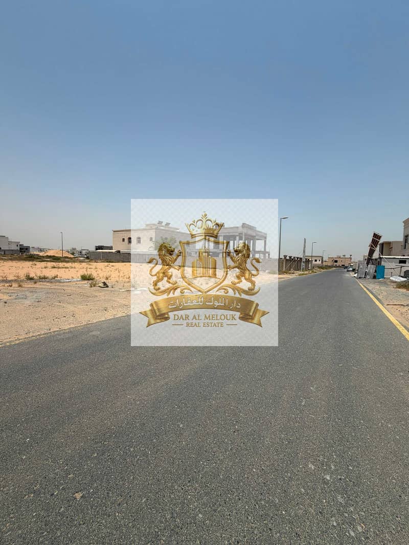 2 الرقيبه 3. jpeg