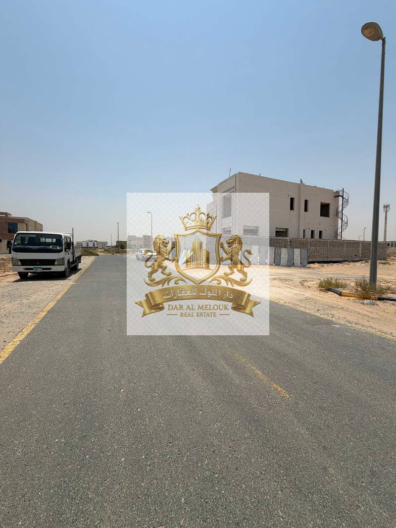 3 الرقيبه 4. jpeg