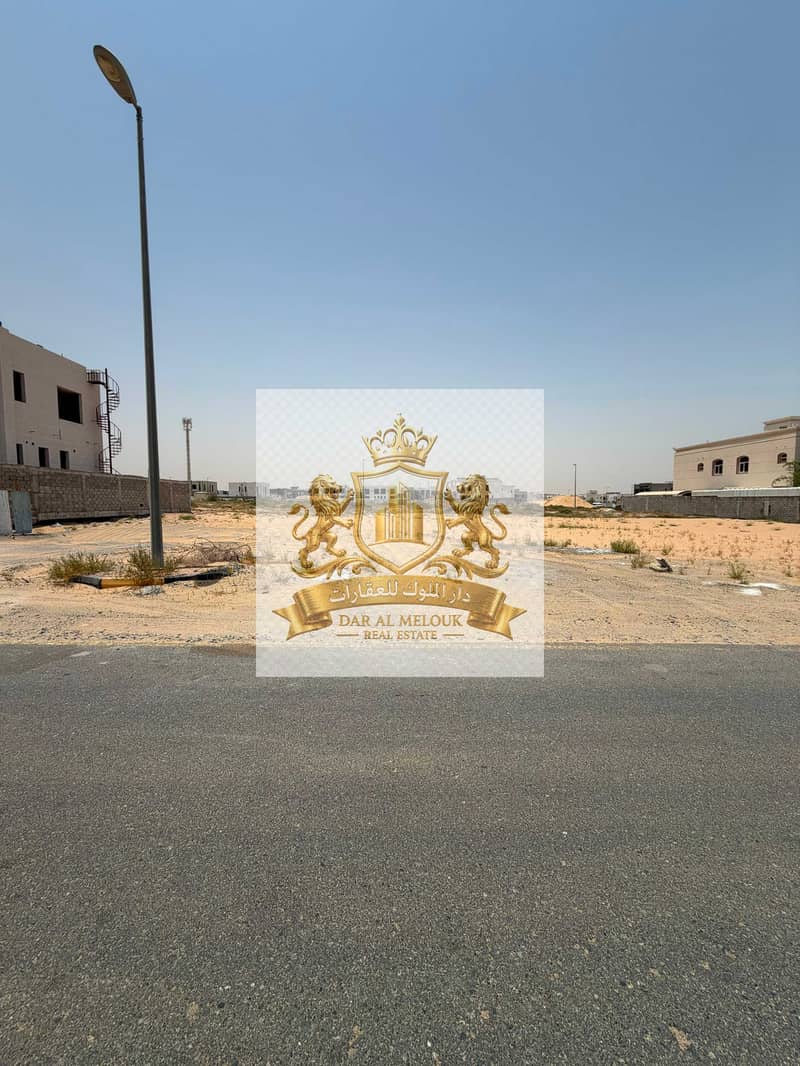 4 الرقيبه 5. jpeg