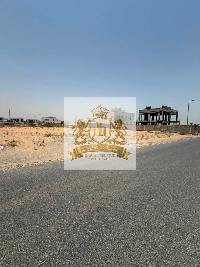 5 الريبه 2. jpeg