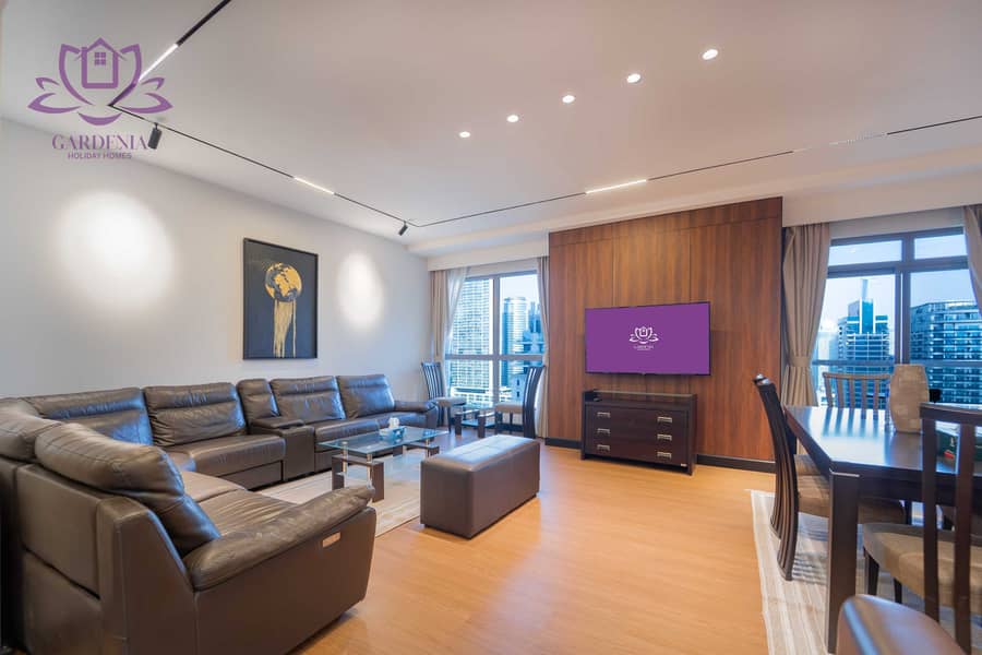 Living Room 1 1. jpg Living Room 1 1. jpg