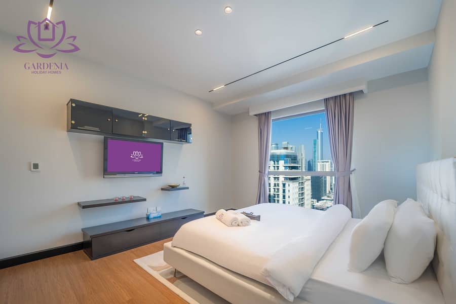 3 Bed 1 3. jpg