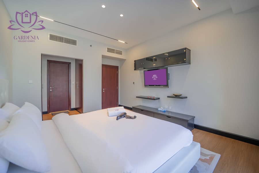 4 Copy of Bed 1 2. jpg