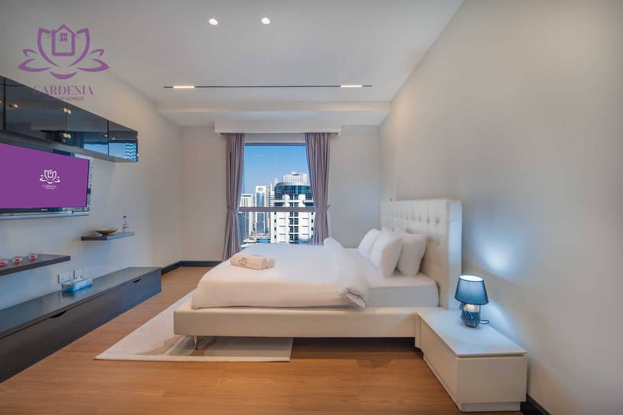5 Bed 1 1. jpg