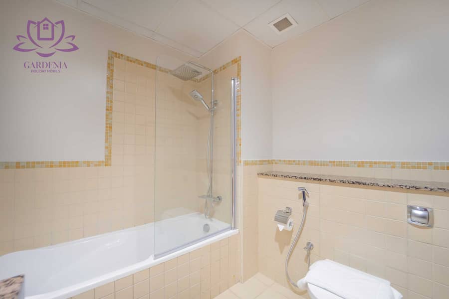 6 Bathroom 2 2. jpg