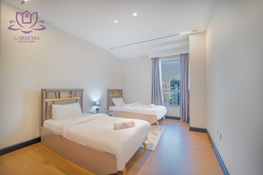 7 Bed 2 1. jpg