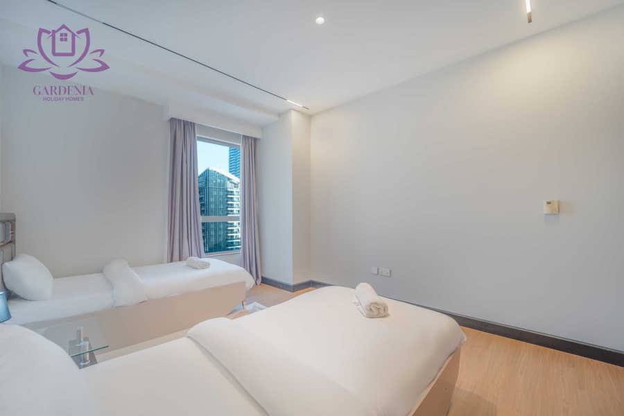 8 Bed 2 2. jpg
