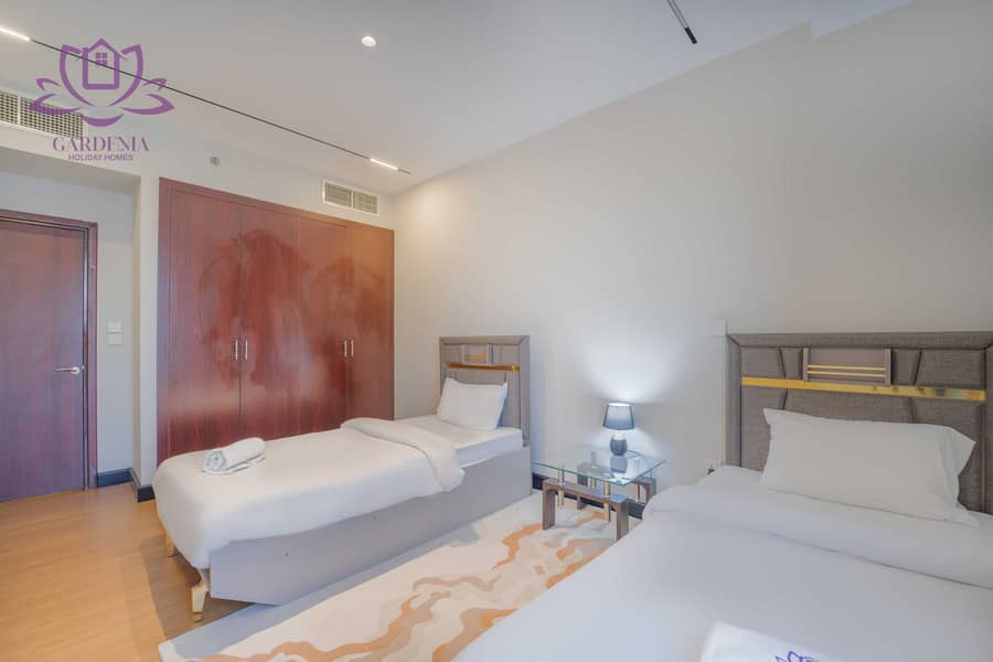9 Bed 2 3. jpg