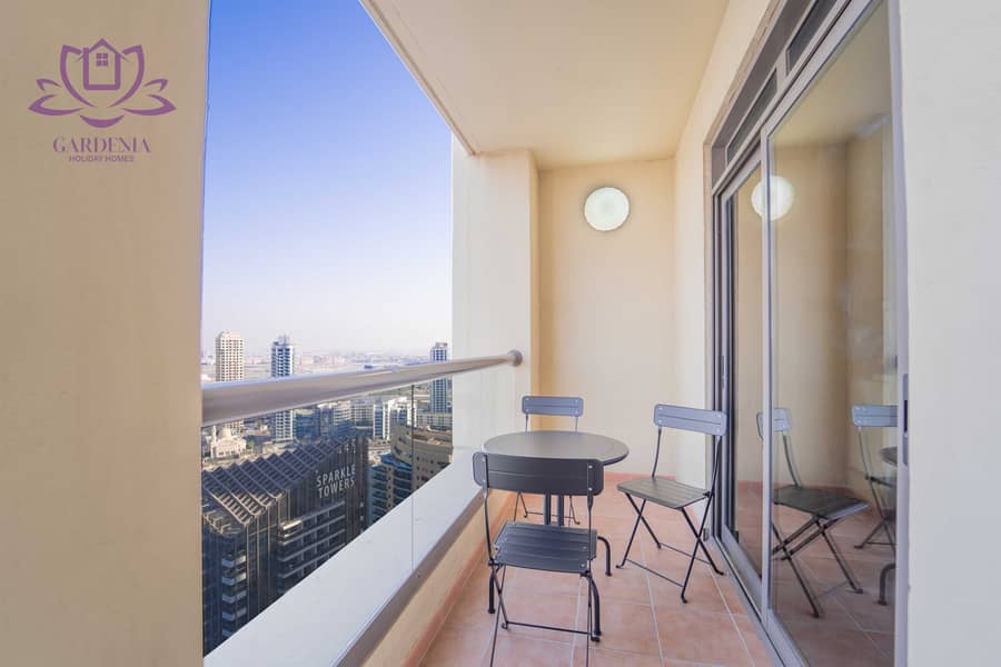 12 Balcony 1 1. jpg