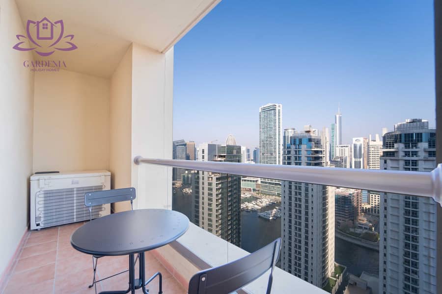 13 Copy of Balcony 1 2. jpg