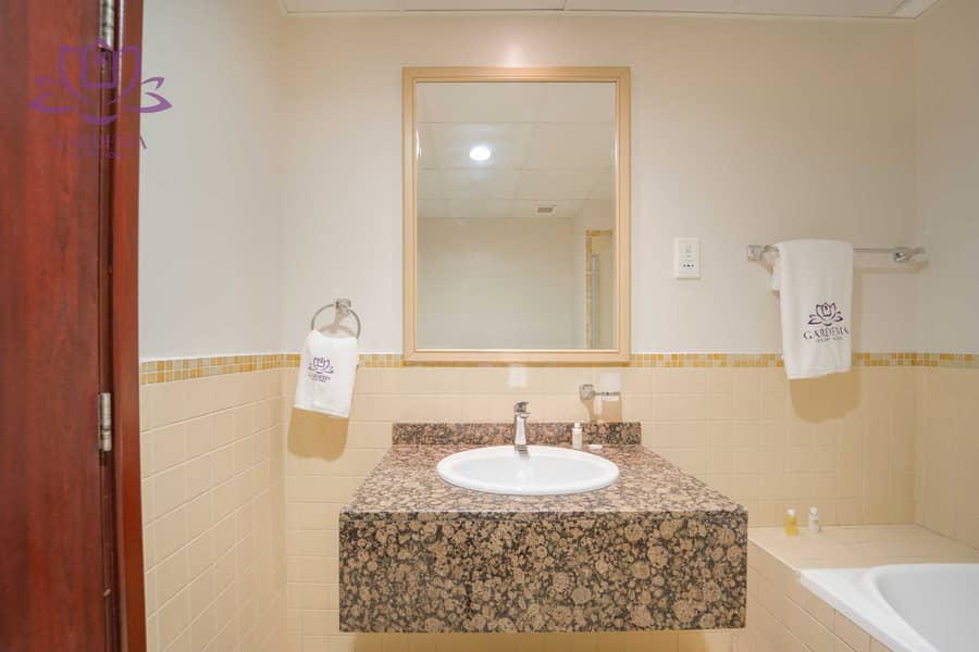 14 Copy of Bathroom 2 1. jpg