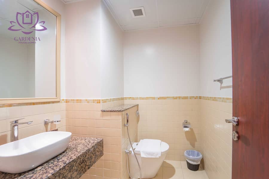 15 Copy of Powder room 2. jpg