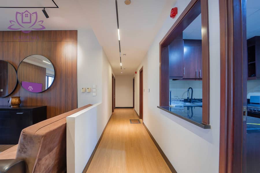 16 Copy of Hallway. jpg