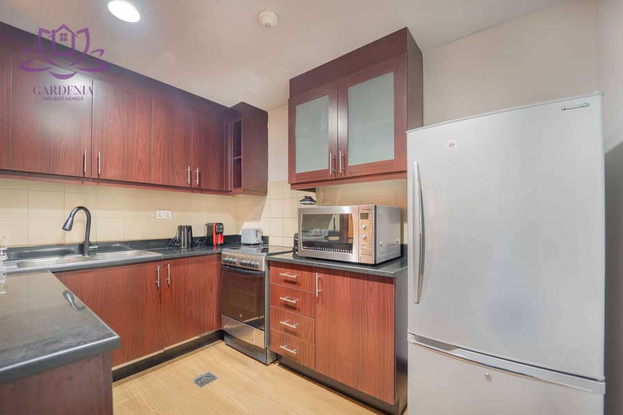 20 Copy of Kitchen. jpg