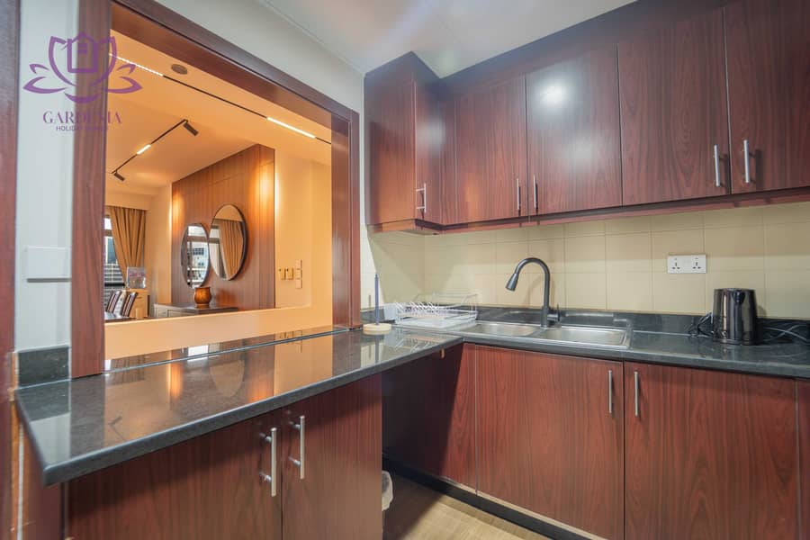 21 Copy of Kitchen 2. jpg