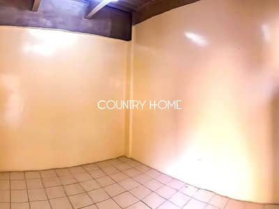 Labour Camp for Rent in Muhaisnah, Dubai - 3. png Labour Camp for Rent in Muhaisnah, Dubai - 3. png