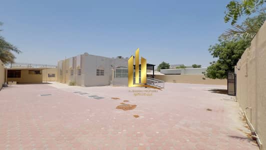 3 Bedroom Villa for Sale in Al Juraina, Sharjah - WhatsApp Image 2026-07-02 at 11.15. 01 AM (1). jpeg